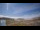 Webcam in Narsaq, 55 mi away