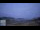 Webcam in Narsaq, 163.4 km