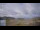 Webcam in Narsaq, 14 km entfernt