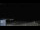 Webcam in Narsaq, 104.7 km entfernt
