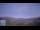 Webcam in Narsaq, 37.6 mi away