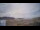 Webcam in Narsaq, 462.1 km