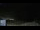 Webcam in Narsaq, 22.2 km entfernt