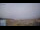 Webcam in Narsaq, 5.8 mi away