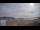 Webcam in Narsaq, 462.2 km entfernt