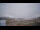 Webcam in Narsaq, 40.7 km entfernt