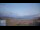 Webcam in Narsaq, 1.3 km entfernt