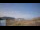 Webcam in Narsaq, 97.4 km