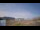 Webcam in Narsaq, 43.9 km