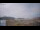 Webcam in Narsaq, 43.9 km entfernt