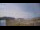 Webcam in Narsaq, 97.4 km