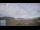 Webcam in Narsaq, 37.6 mi away