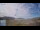 Webcam in Narsaq, 462.1 km