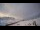 Webcam in Narsaq, 97.4 km