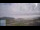Webcam in Narsaq, 14.3 mi away