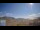 Webcam in Narsaq, 43.9 km entfernt