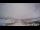 Webcam in Narsaq, 131.9 mi away