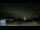 Webcam in Narsaq, 17 mi away