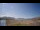 Webcam in Narsaq, 37.6 mi away
