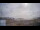Webcam in Narsaq, 11.4 km