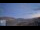 Webcam in Narsaq, 37.6 mi away
