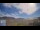 Webcam in Narsaq, 464 km