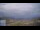 Webcam in Narsaq, 22.2 km