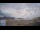 Webcam in Narsaq, 17 mi away