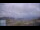 Webcam in Narsaq, 1.3 km