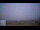 Webcam in Narsaq, 97.4 km entfernt