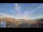 Webcam in Narsaq, 97.4 km