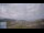 Webcam in Narsaq, 22.2 km