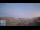 Webcam in Narsaq, 43.9 km
