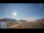 Webcam in Narsaq, 1.3 km entfernt