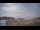 Webcam in Narsaq, 178.7 mi away