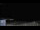 Webcam in Narsaq, 37.6 mi away