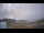 Webcam in Narsaq, 205.8 km