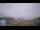 Webcam in Narsaq, 173.9 km