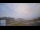 Webcam in Narsaq, 325.6 km entfernt