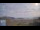 Webcam in Narsaq, 43.9 km entfernt
