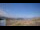 Webcam in Narsaq, 22.4 km