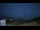 Webcam in Narsaq, 187.1 km