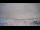 Webcam in Narsaq, 178.7 mi away