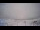 Webcam in Narsaq, 463.8 km
