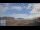 Webcam in Narsaq, 8.6 mi away