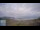 Webcam in Narsaq, 462.2 km entfernt