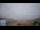 Webcam in Narsaq, 179.3 mi away