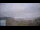 Webcam in Narsaq, 129.7 mi away