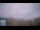 Webcam in Narsaq, 8.6 mi away