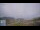 Webcam in Narsaq, 336.4 km
